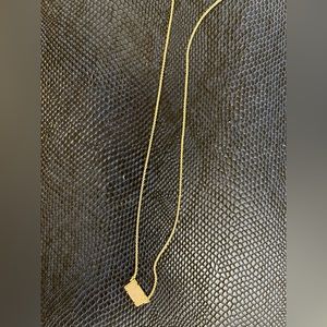 Kendra Scott Necklace